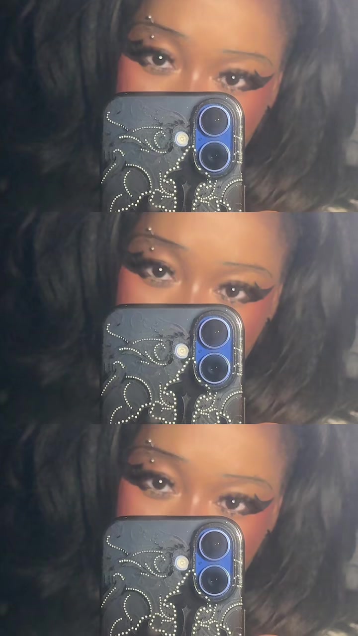 @ryyxvampxprincess