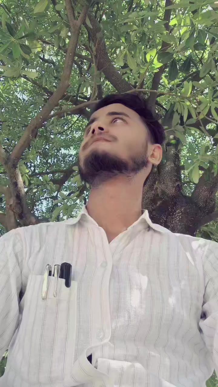@😇🦋شریف خان🦋😇