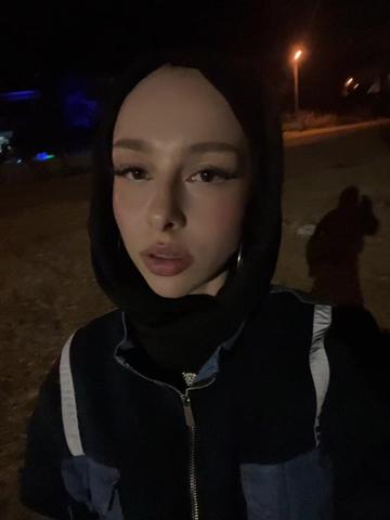 @MEYUSA R.