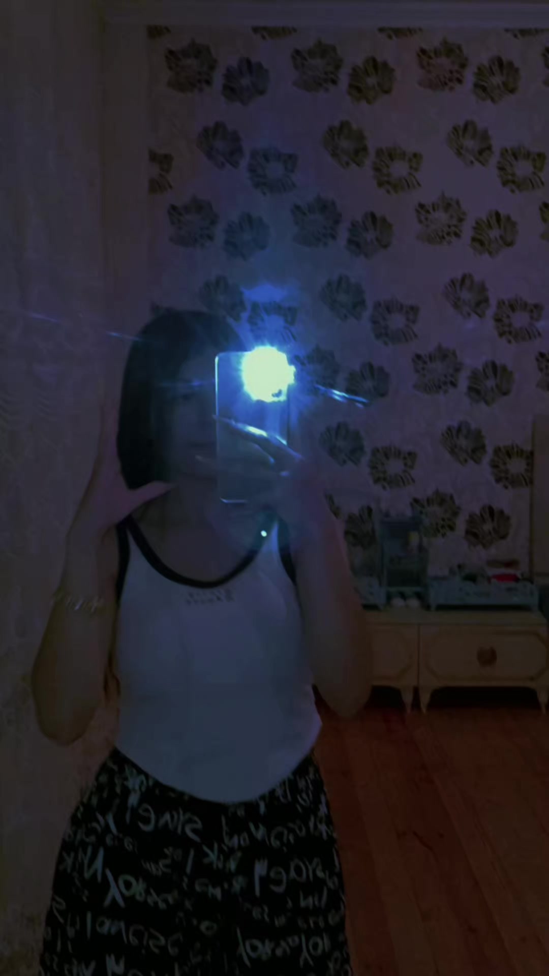 @𝙀𝙡𝙘𝙖𝙣💙𝙕𝙚𝙝𝙧𝙖