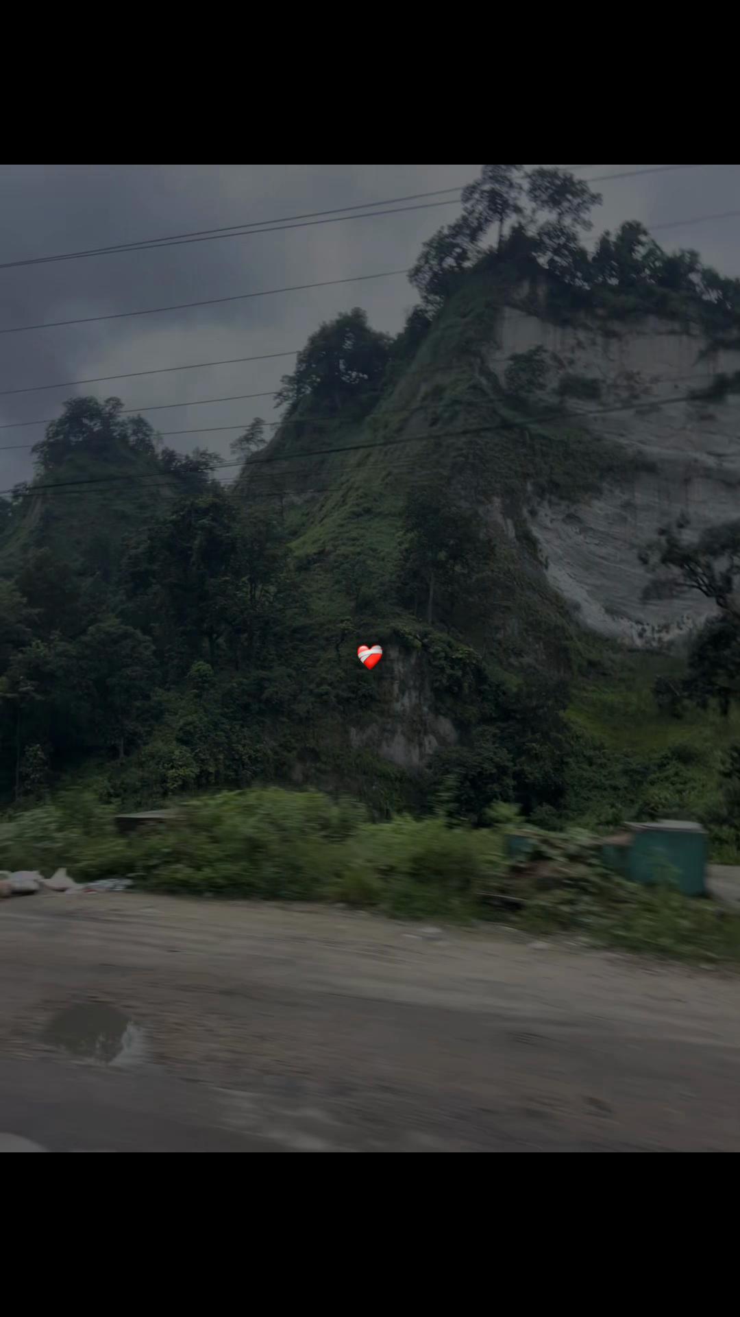@मनिष 