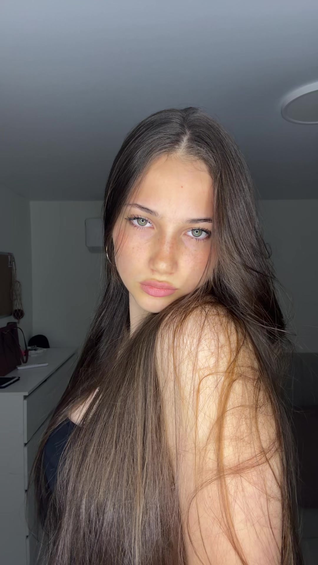 @lmrisha