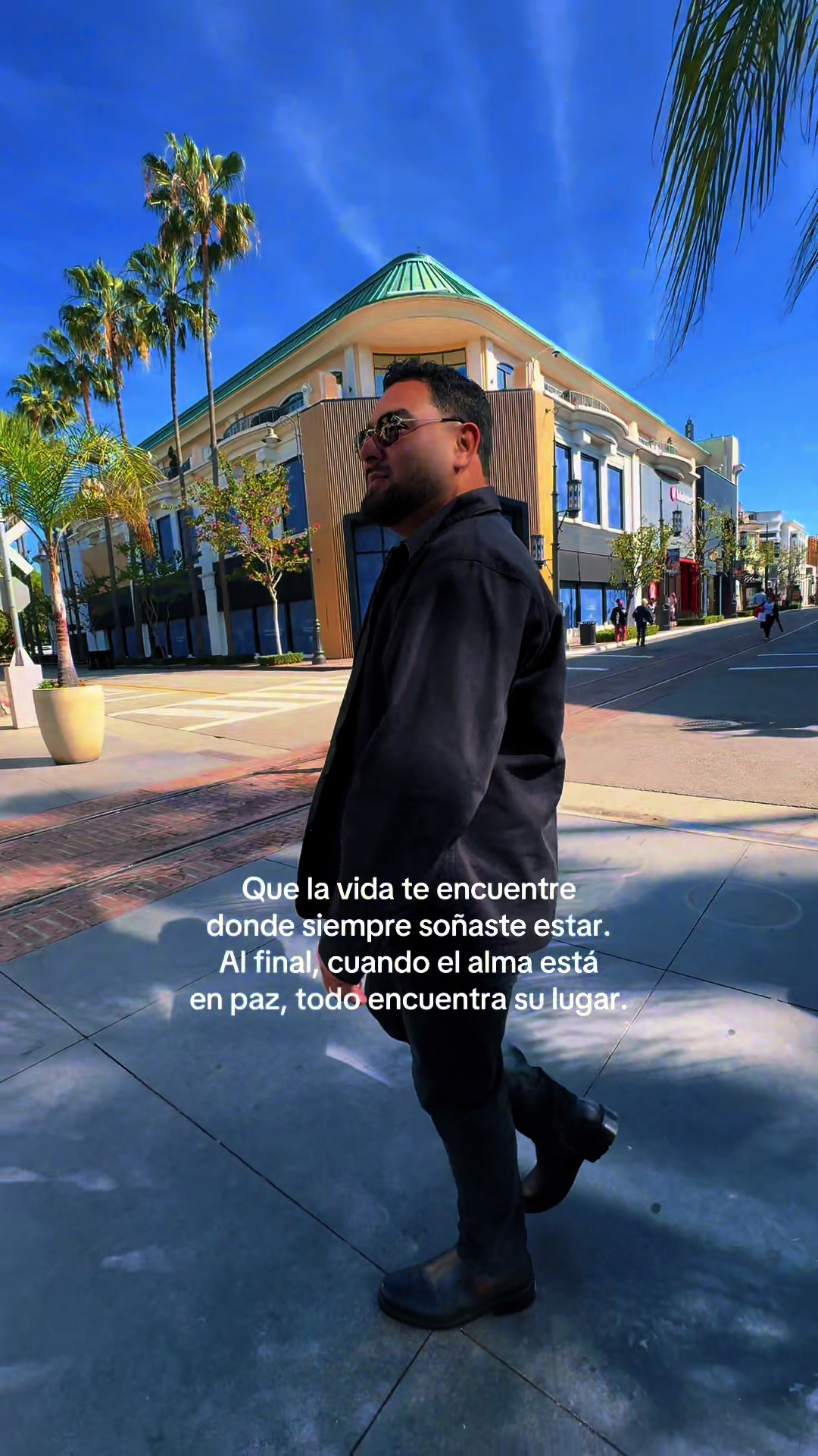 @Alan Ramírez