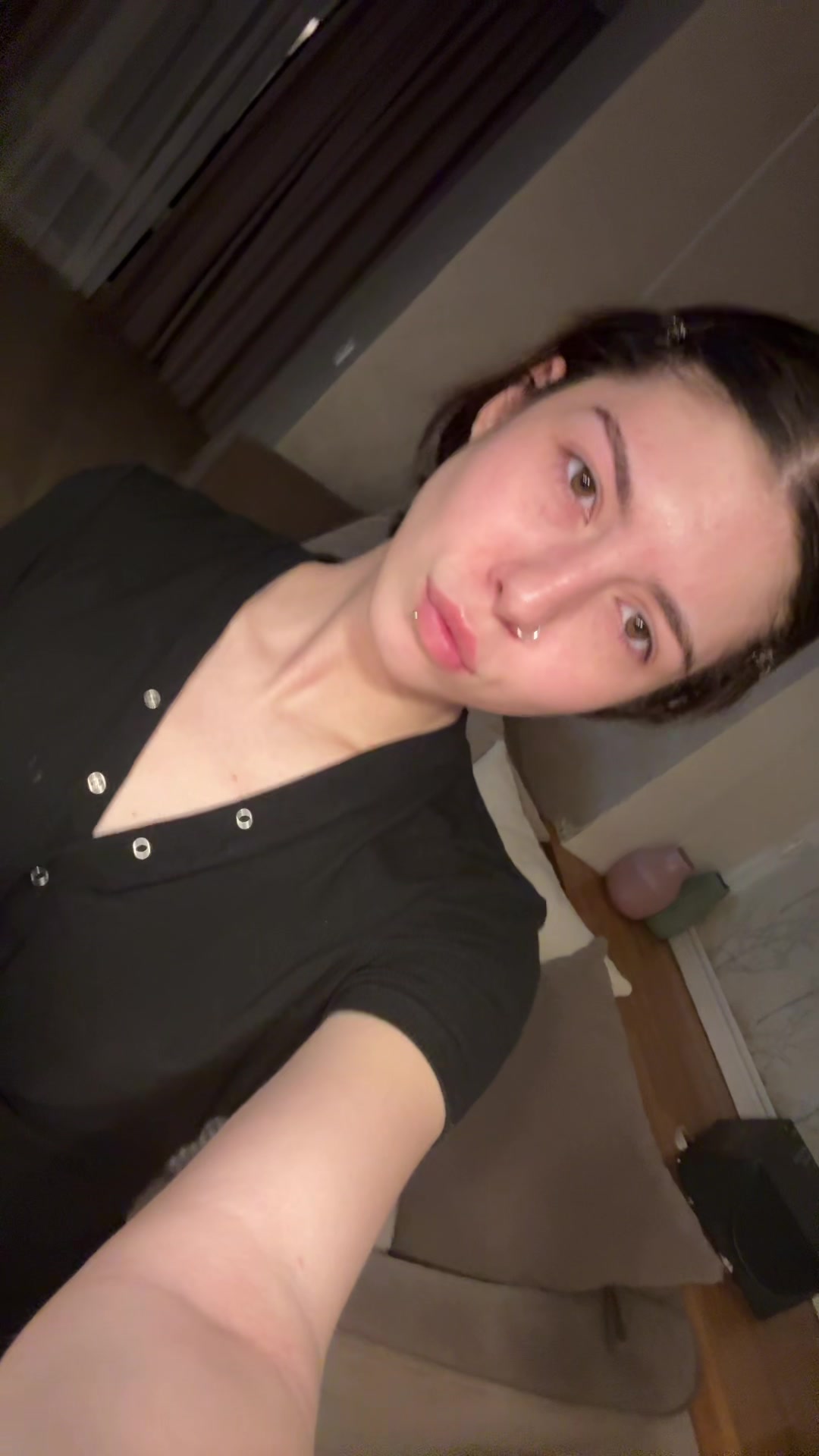 @Стефания Бледная