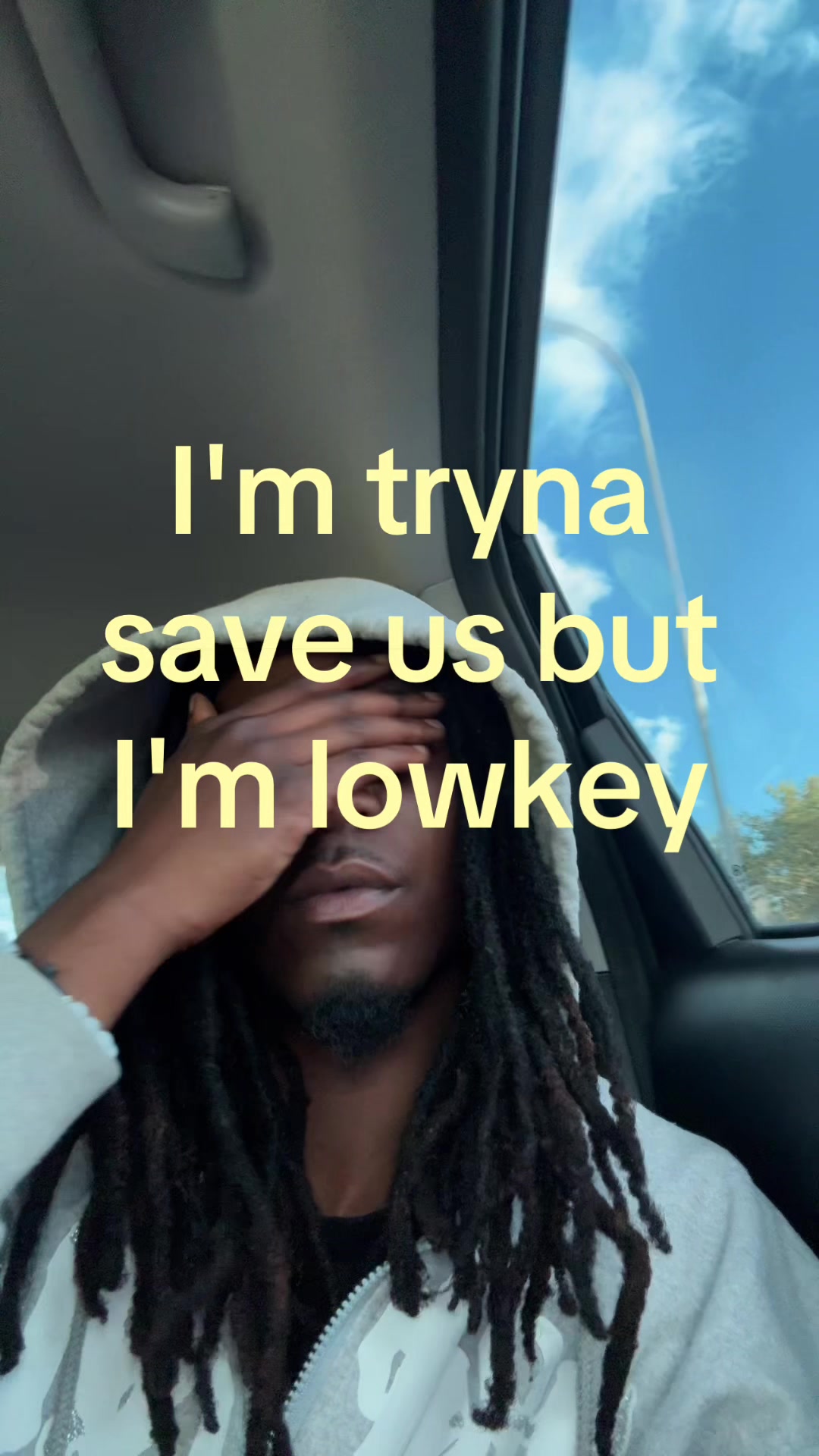 @Ze