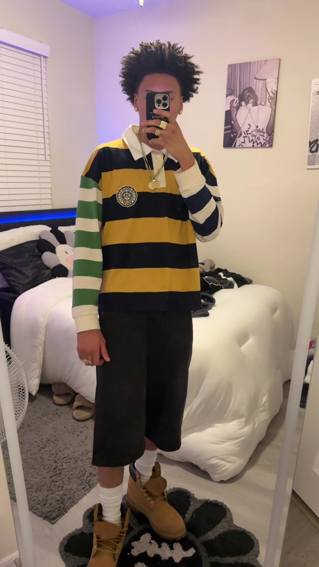@JEEZO
