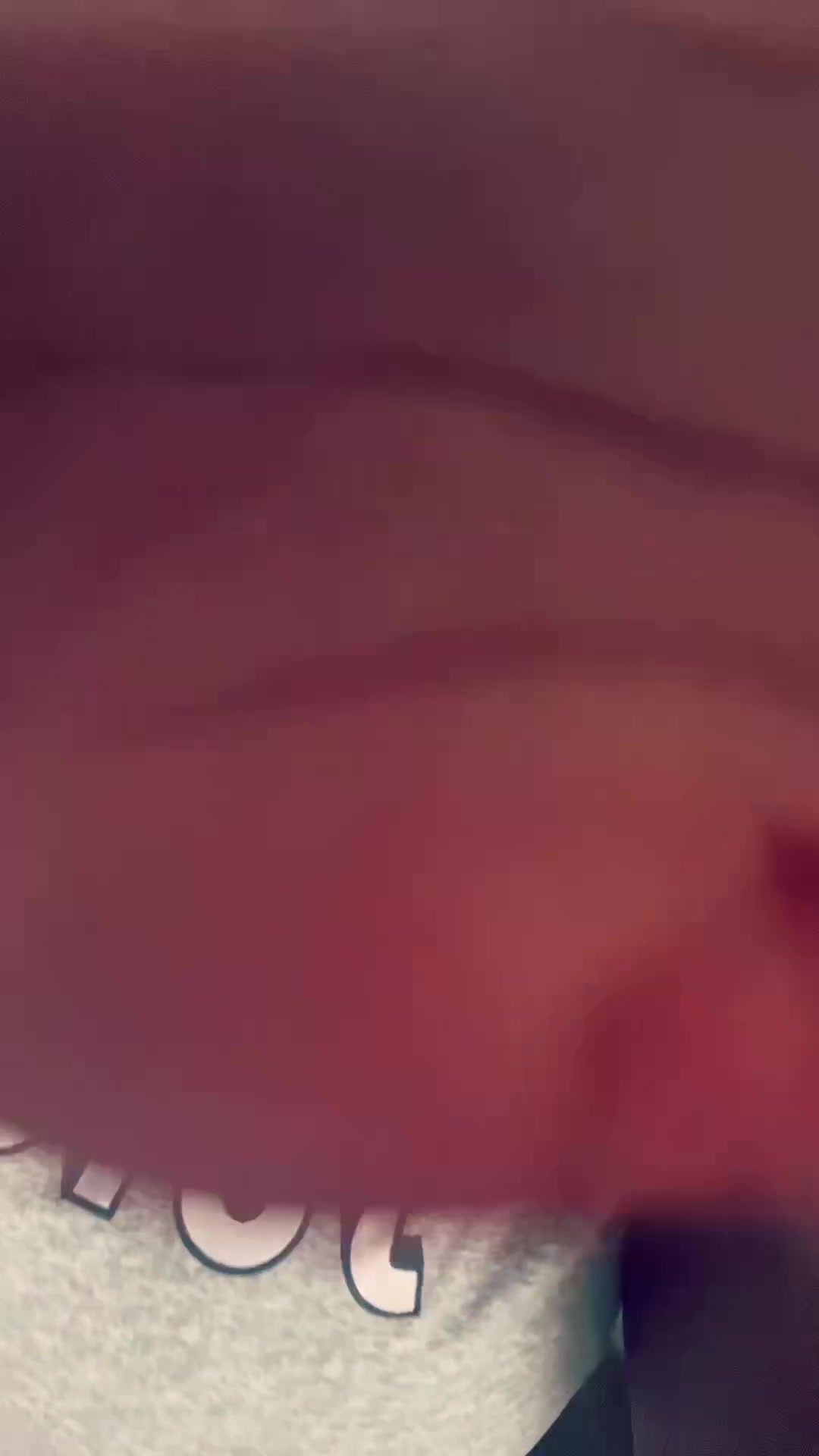 @aniya.bby08