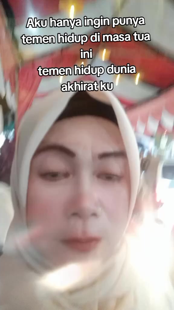 @aisyahnurunisa