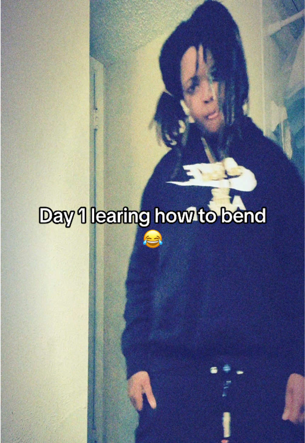 @slimeyasdeyygett