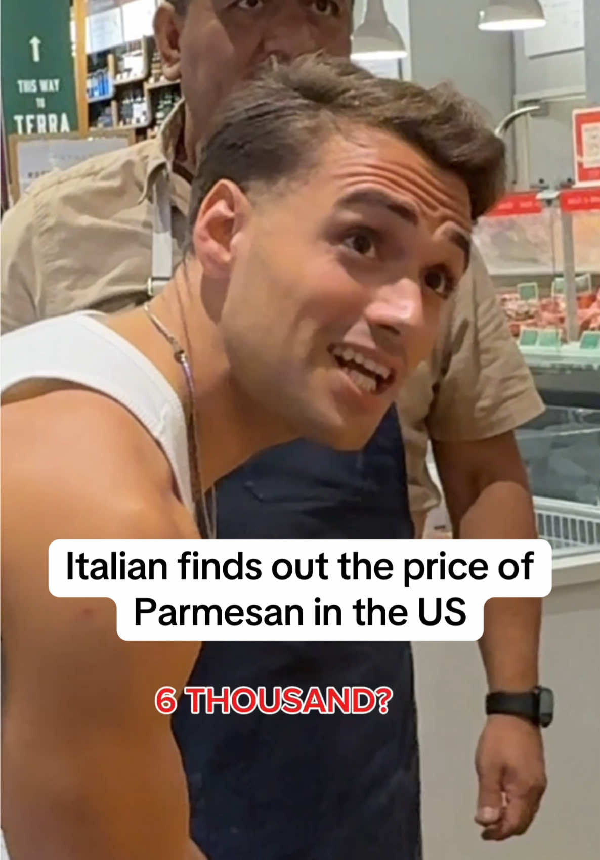 @Fabio