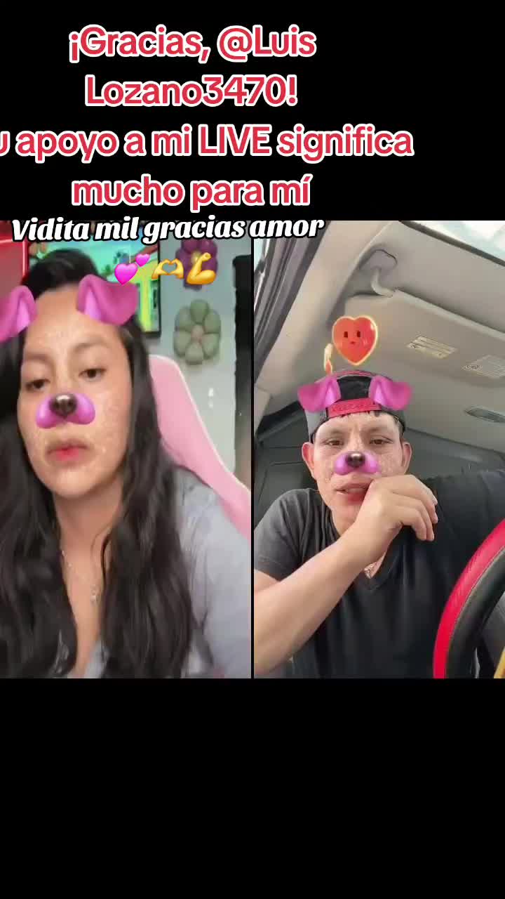 @🦋Negrita🦋🇪🇨🗽🇺🇲✝️(1)