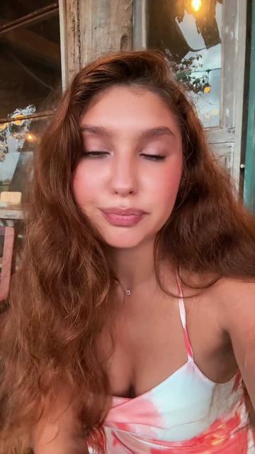 @ЛЮБИМАЯ 💖