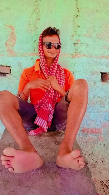 @punil patel