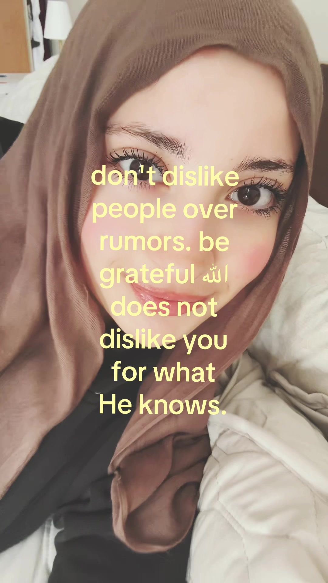 @Gigi 𓂆