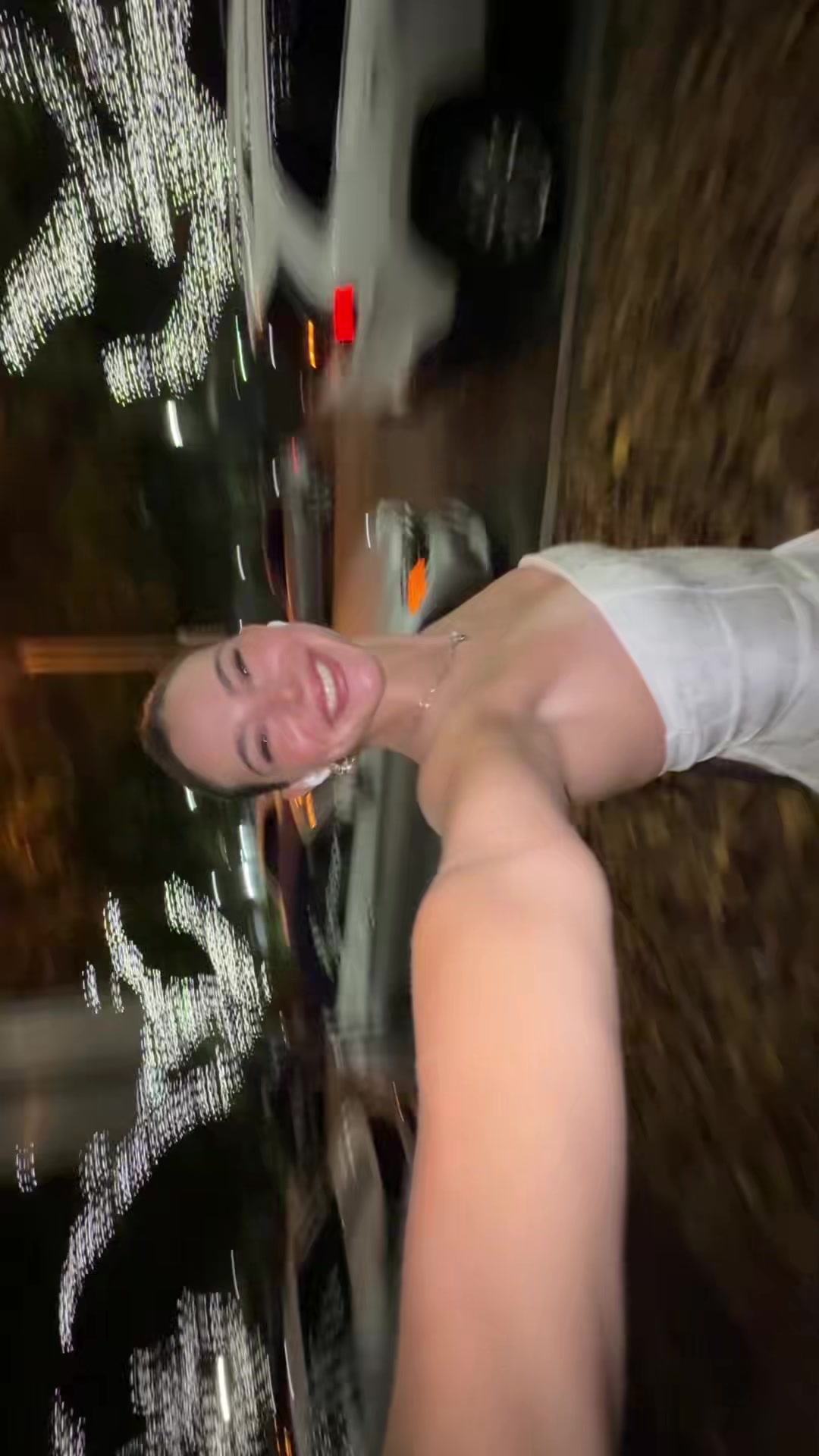 @Doa