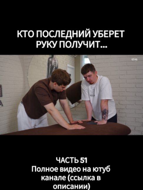 @d.yalchenko