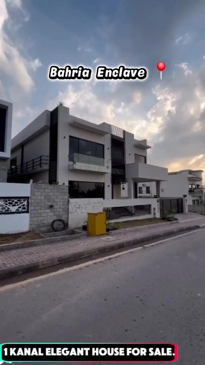 @Shafi Real Estate