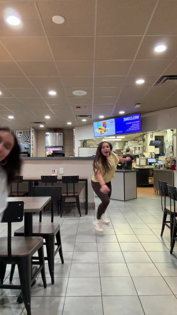 @addictedtoicecream