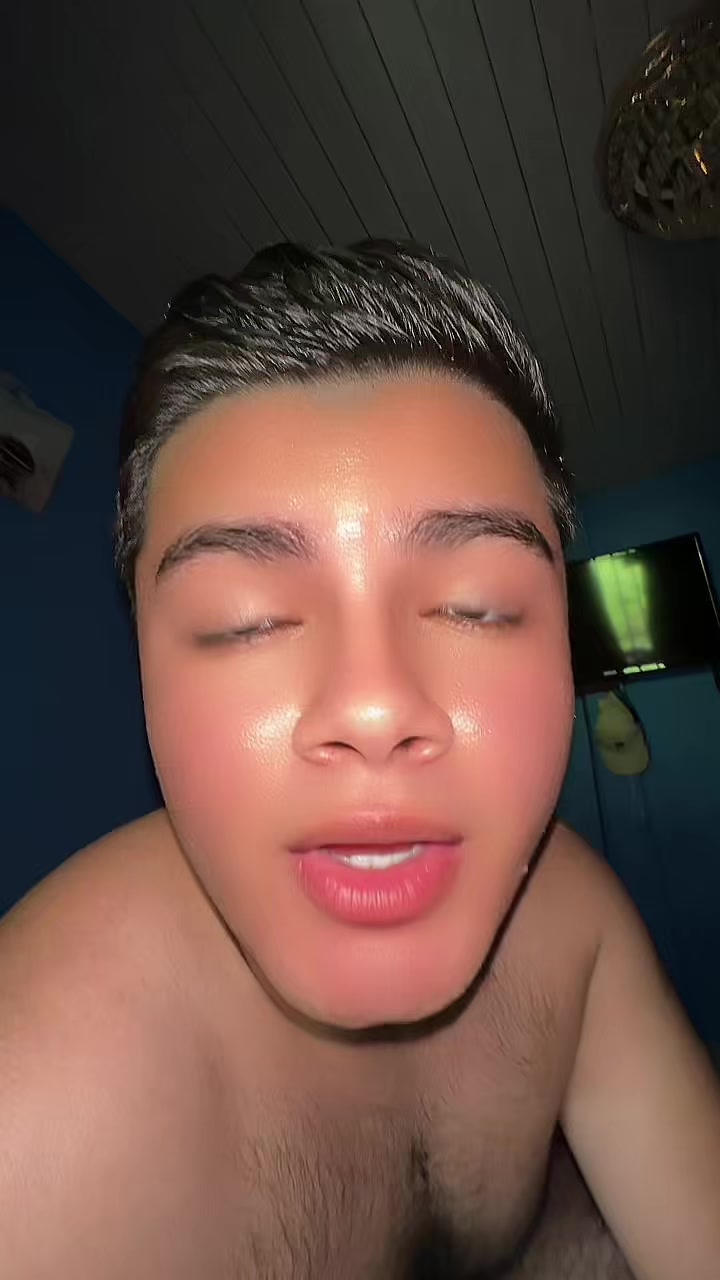 @JILONO
