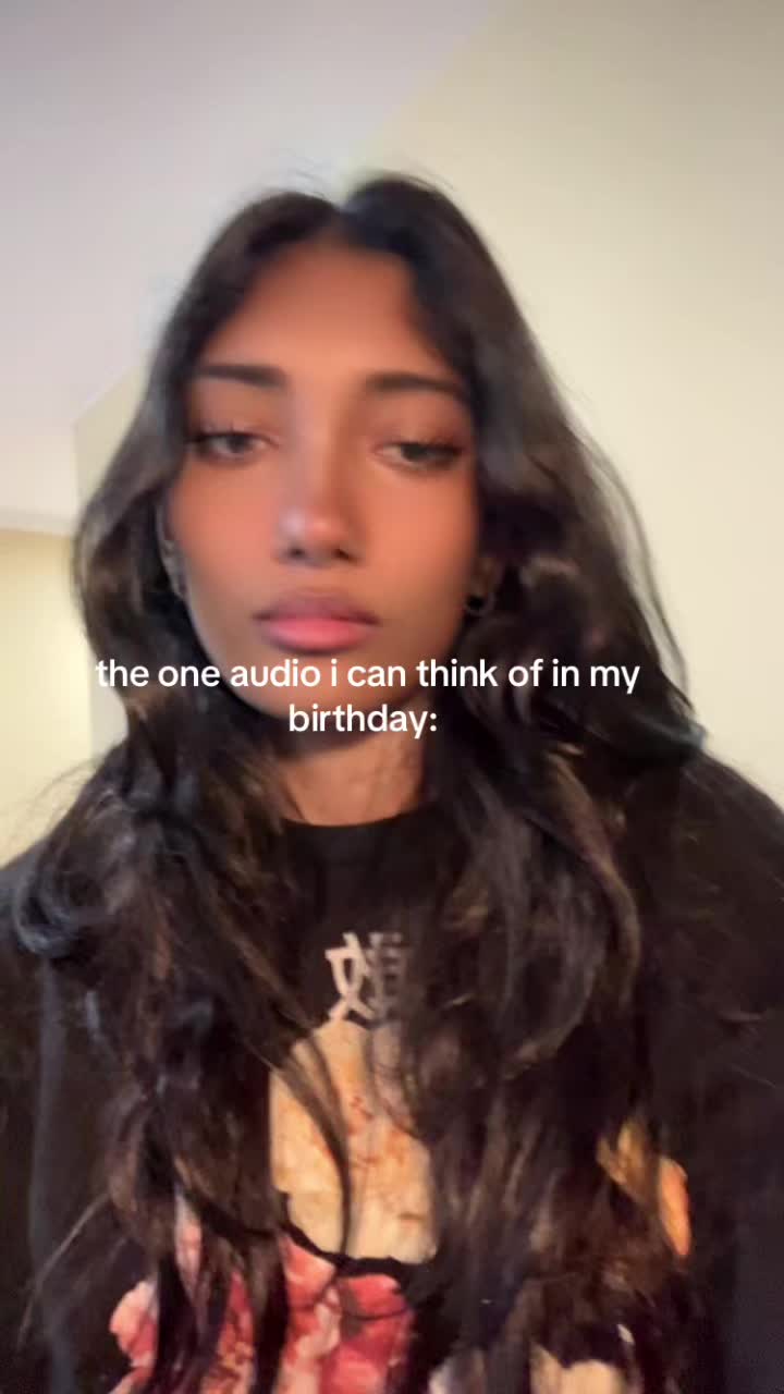 @cerisania