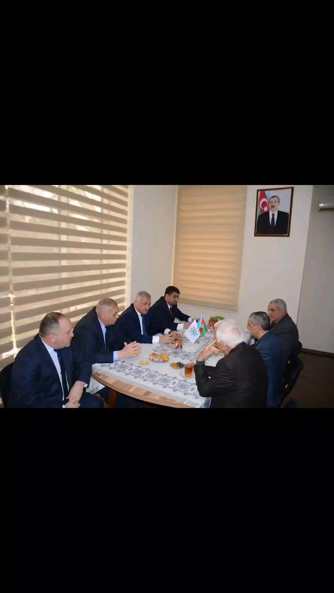@YAP_Tərtər1993