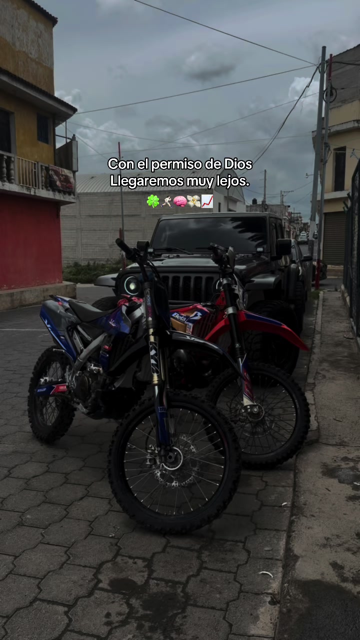 @ImpoAuto Occidente
