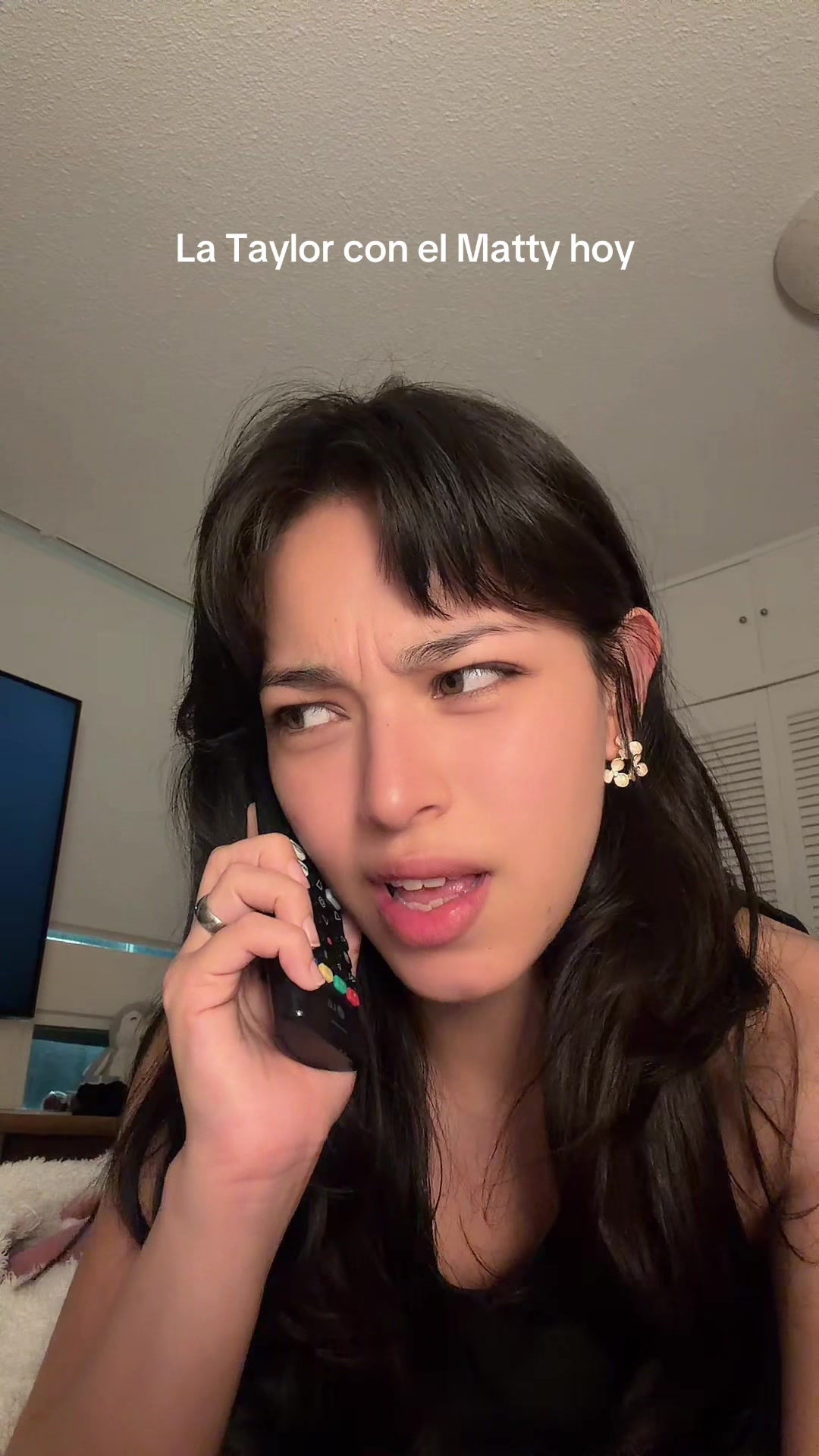 @Sam Orozco