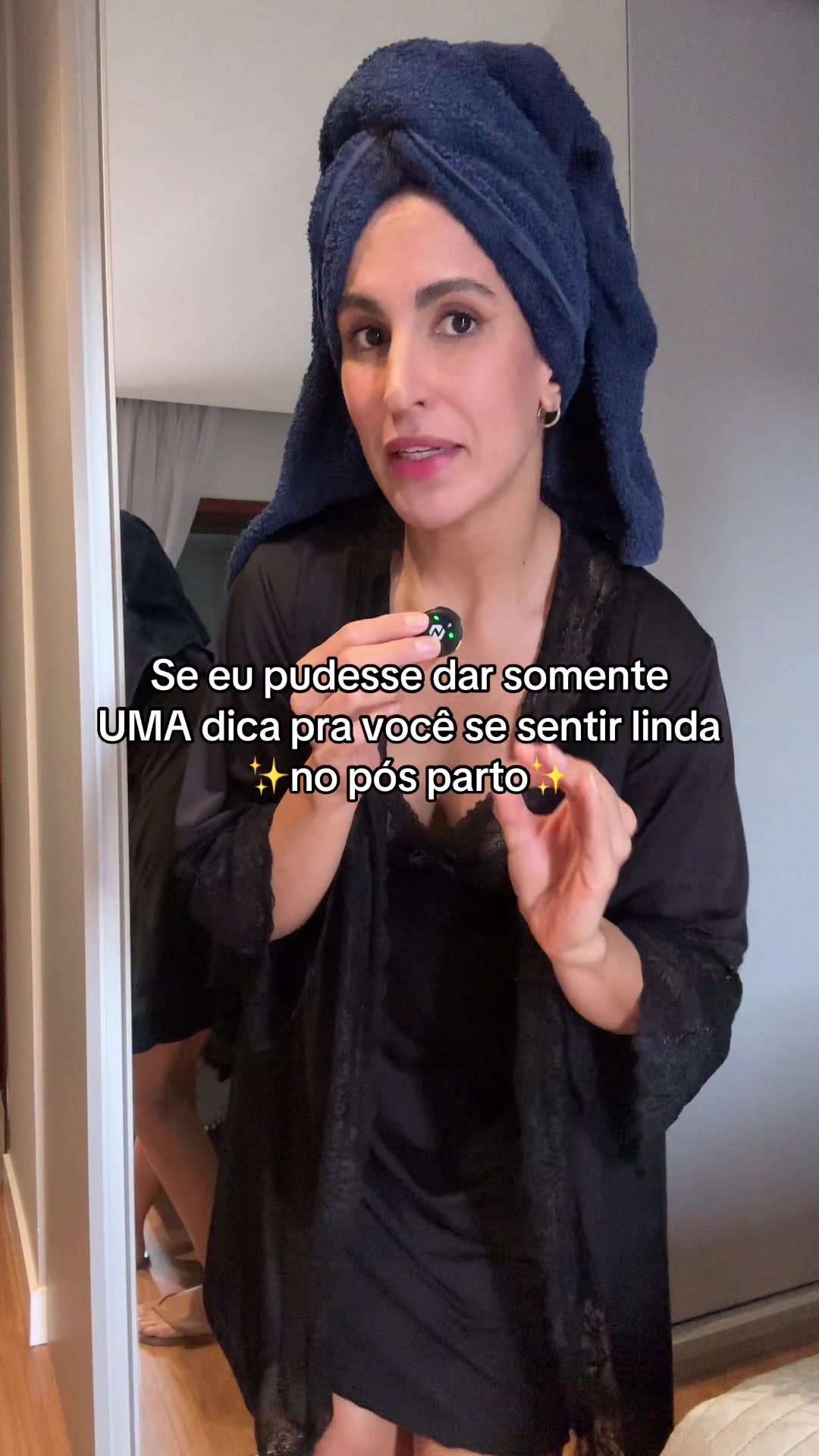 @Brunna Meireles | MATERNIDADE