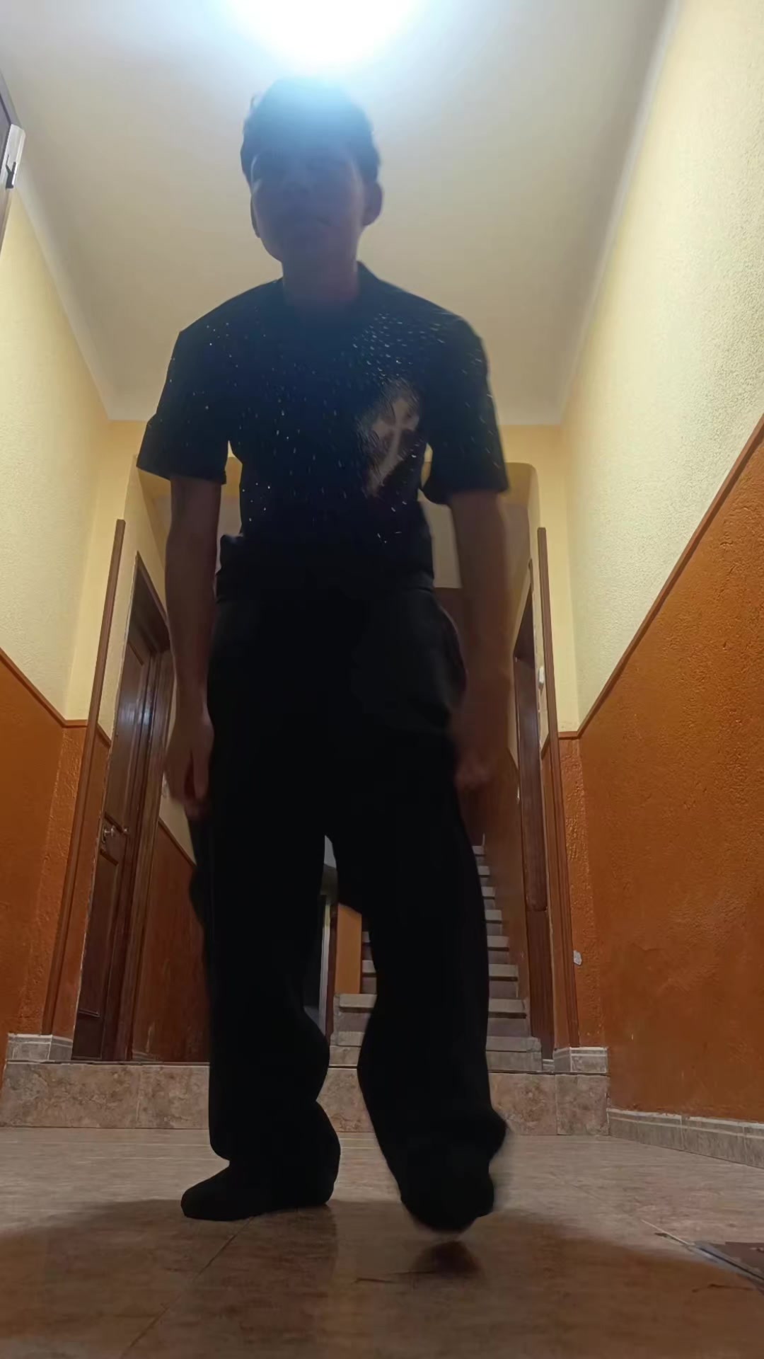 @あ┊ˢᵐⁱᵗ͢͢͢ʰメ🪐
