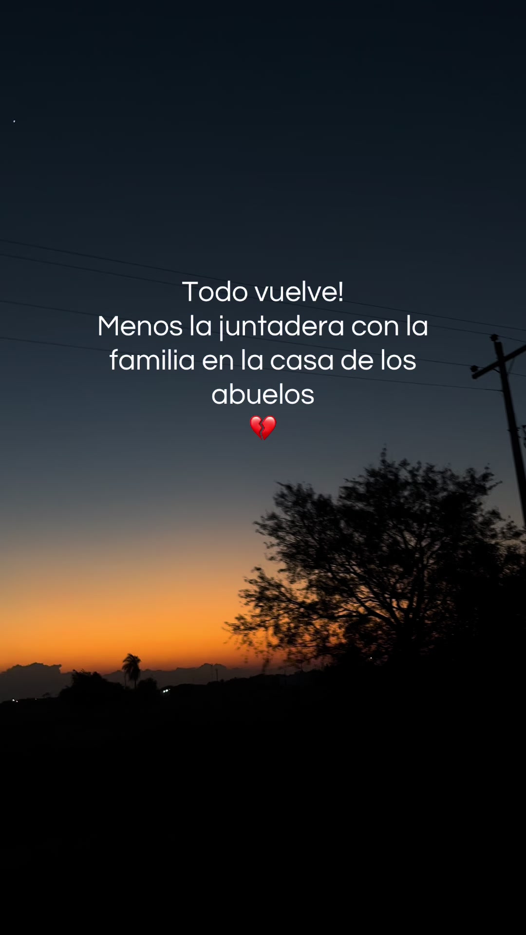 @𝐍𝐚𝐡𝐢𝐫𝐜𝐢𝐭𝐚𝐙𝐕