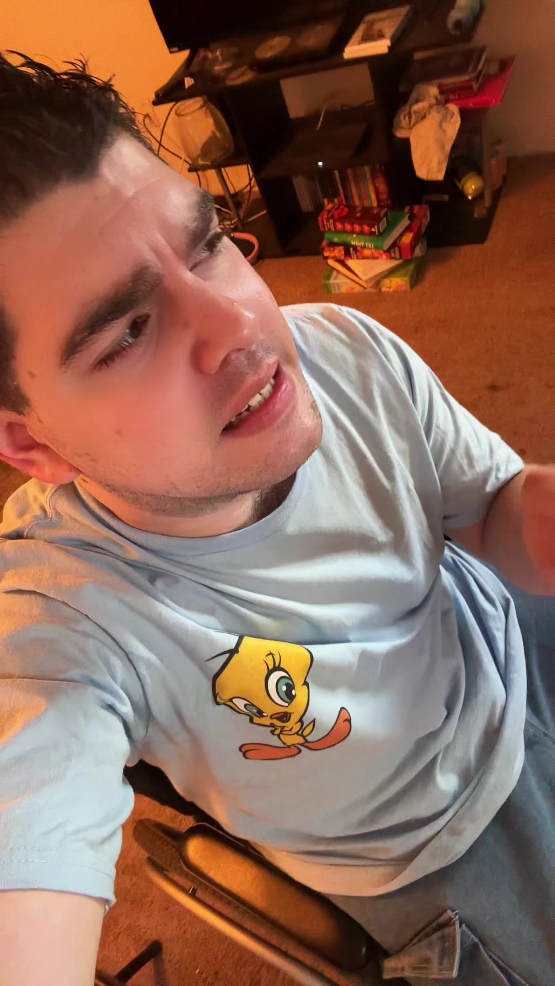 @SammySaysStuff
