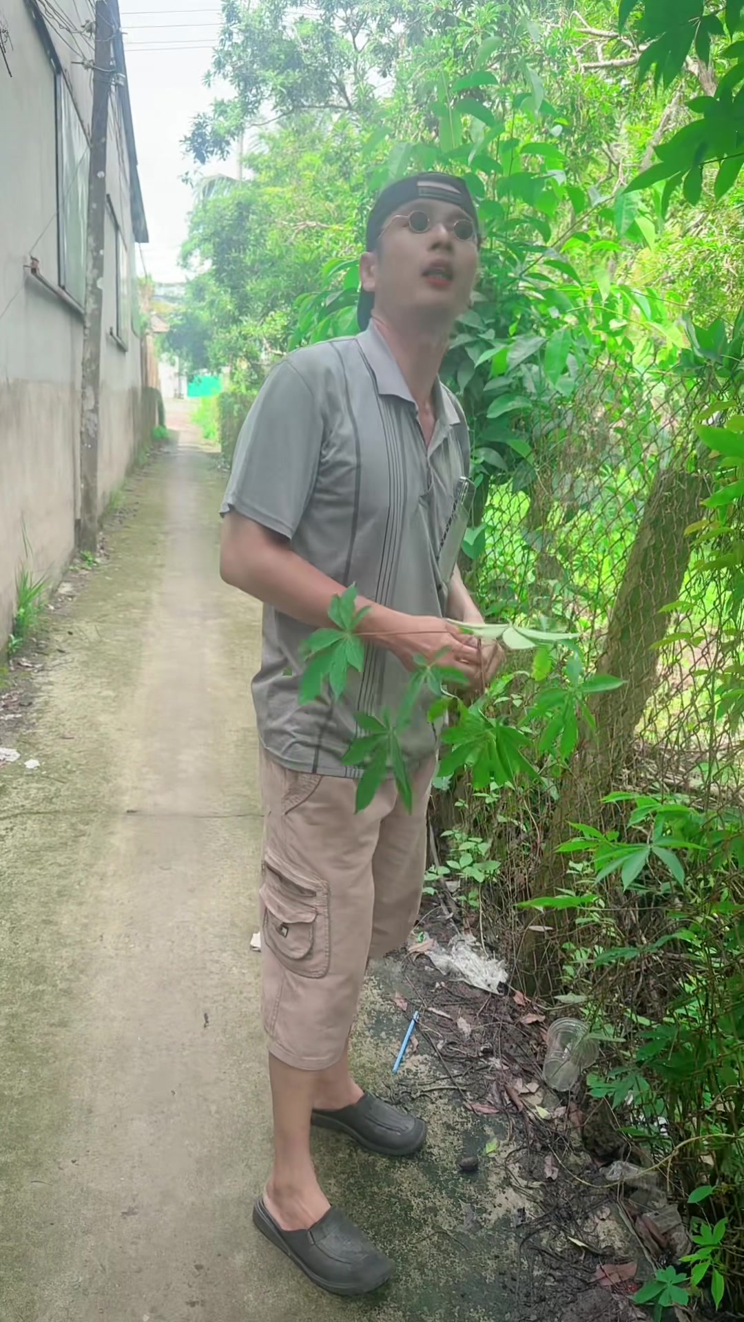 @Bàn tay nhỏ 63B3