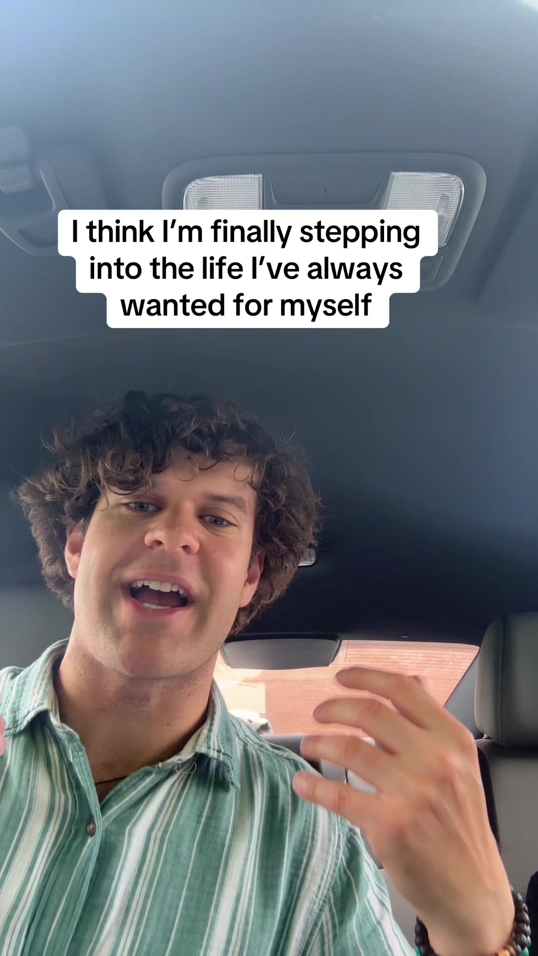 @livinglikedante