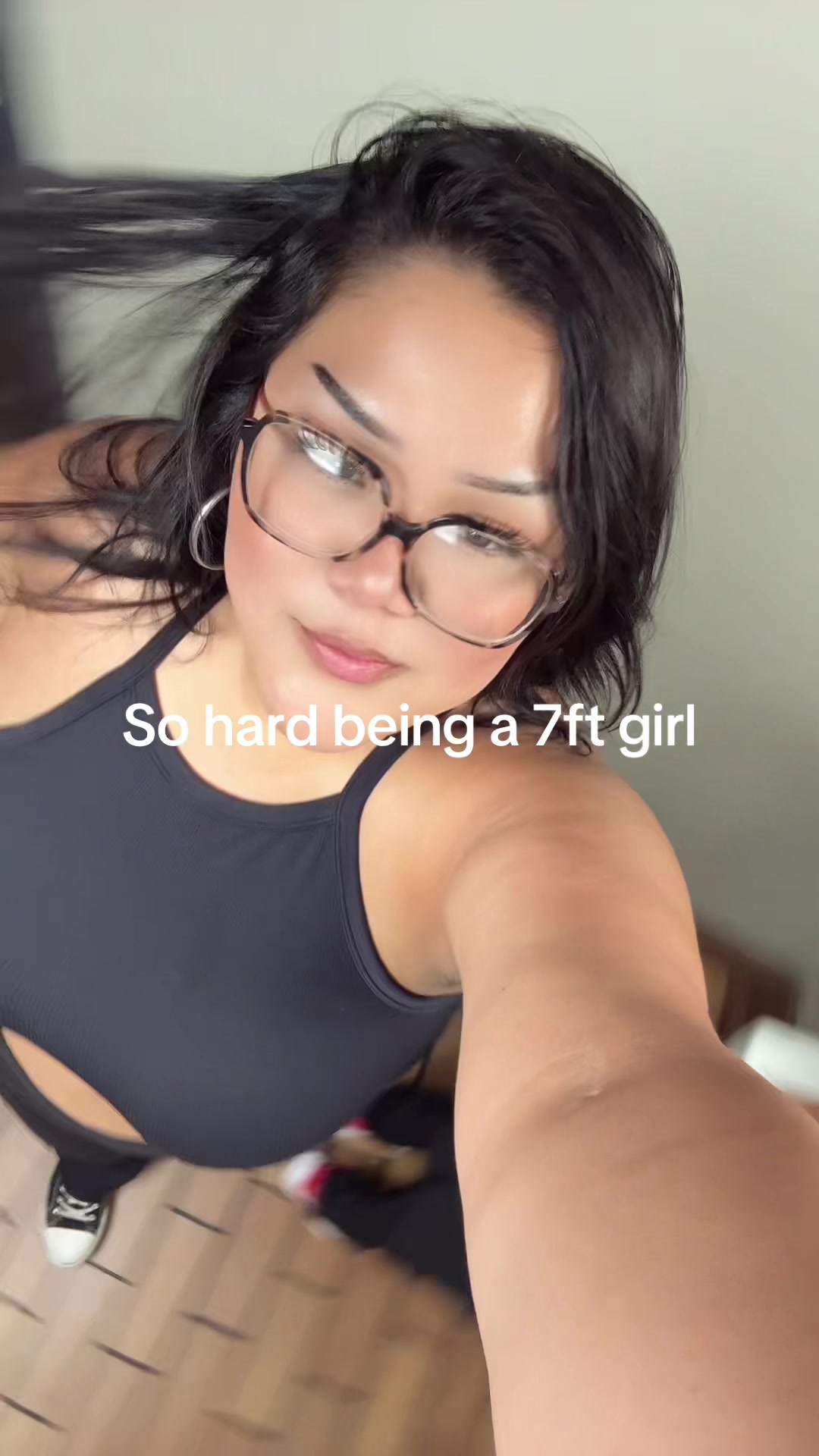 @PrettiestEAS