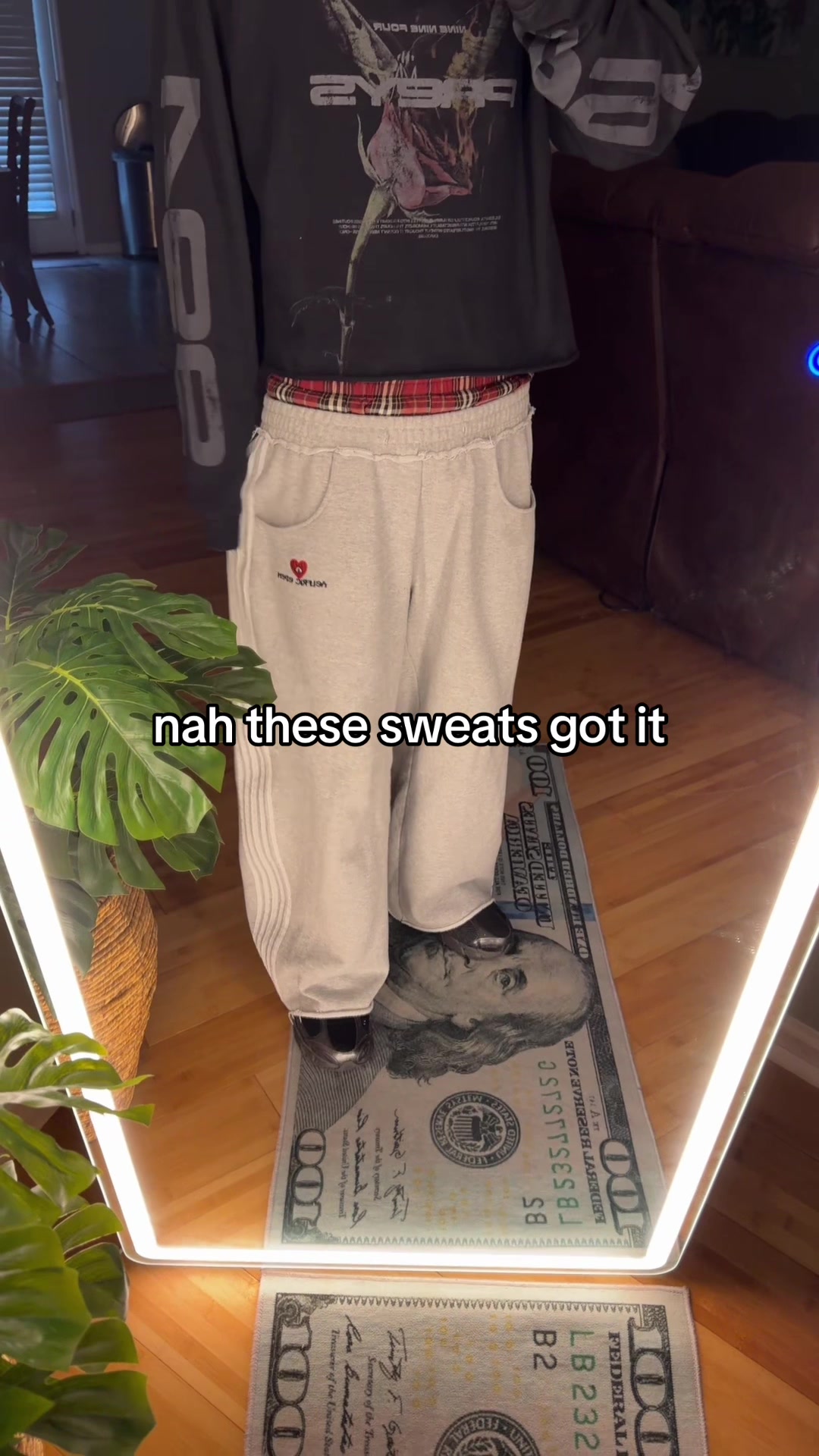 @dav