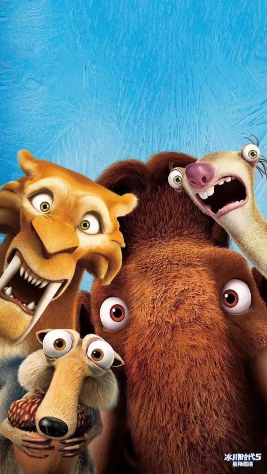 @SᑌᗷᑌᑌᗷYᑎOᒪᗩᑎ