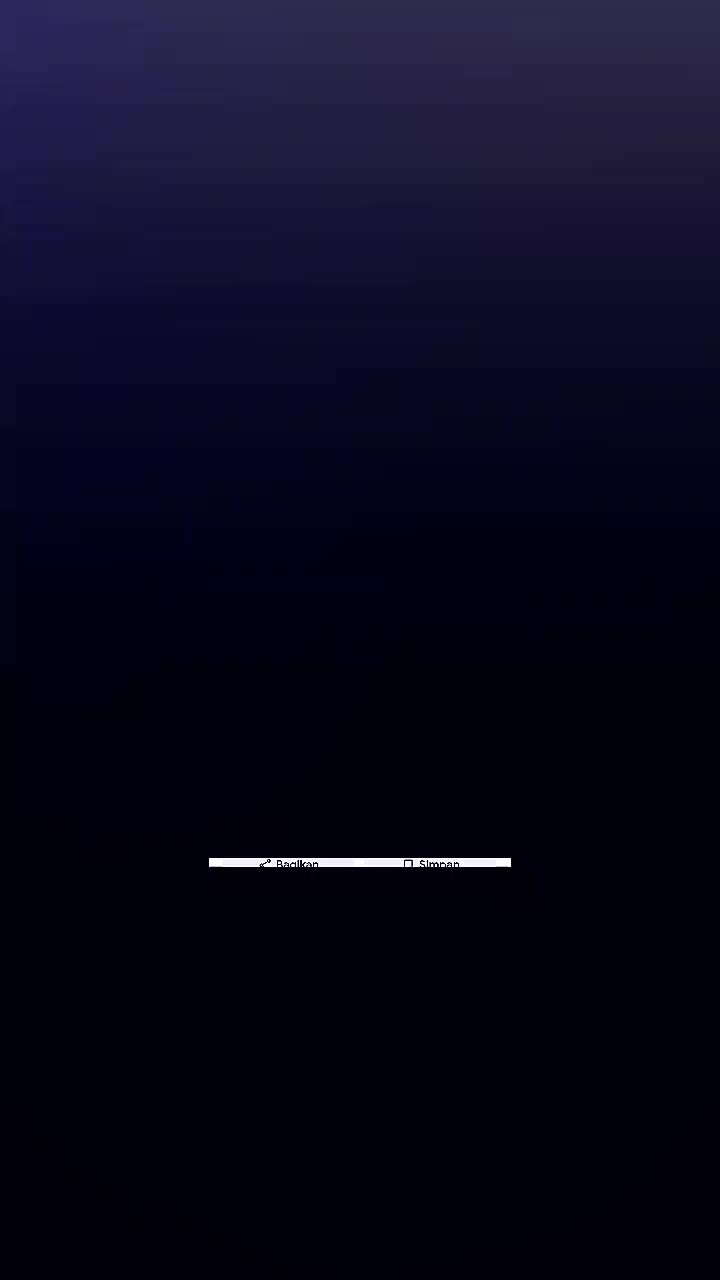 @๐๐๐ - ๐๐๐๐๐๐๐๐๐