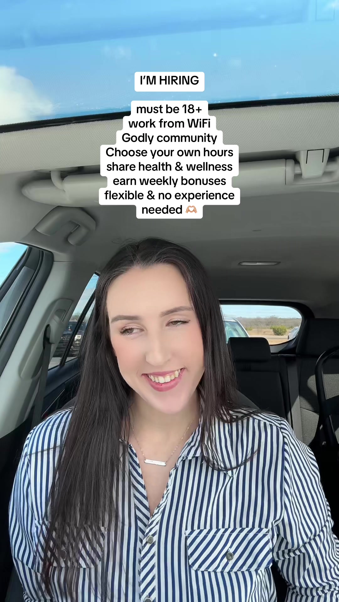@Acelynn07