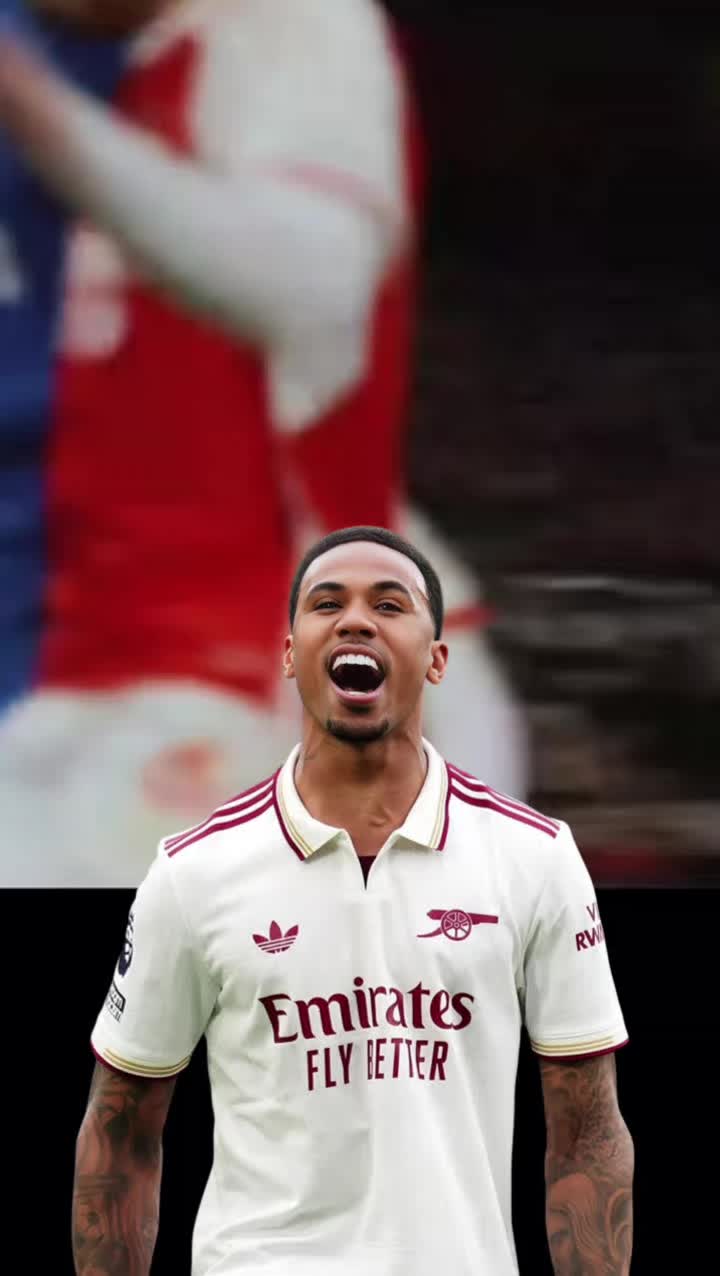 @𝕯𝖊𝖏𝖊𝖓𝖊 king 🇦🇷🇦🇷👑