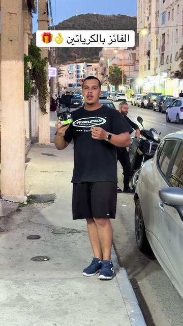 @Ri.gym.pro