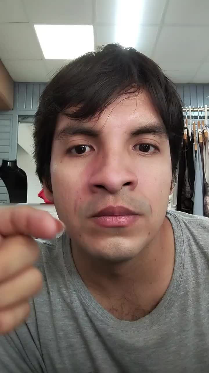 @Animesong