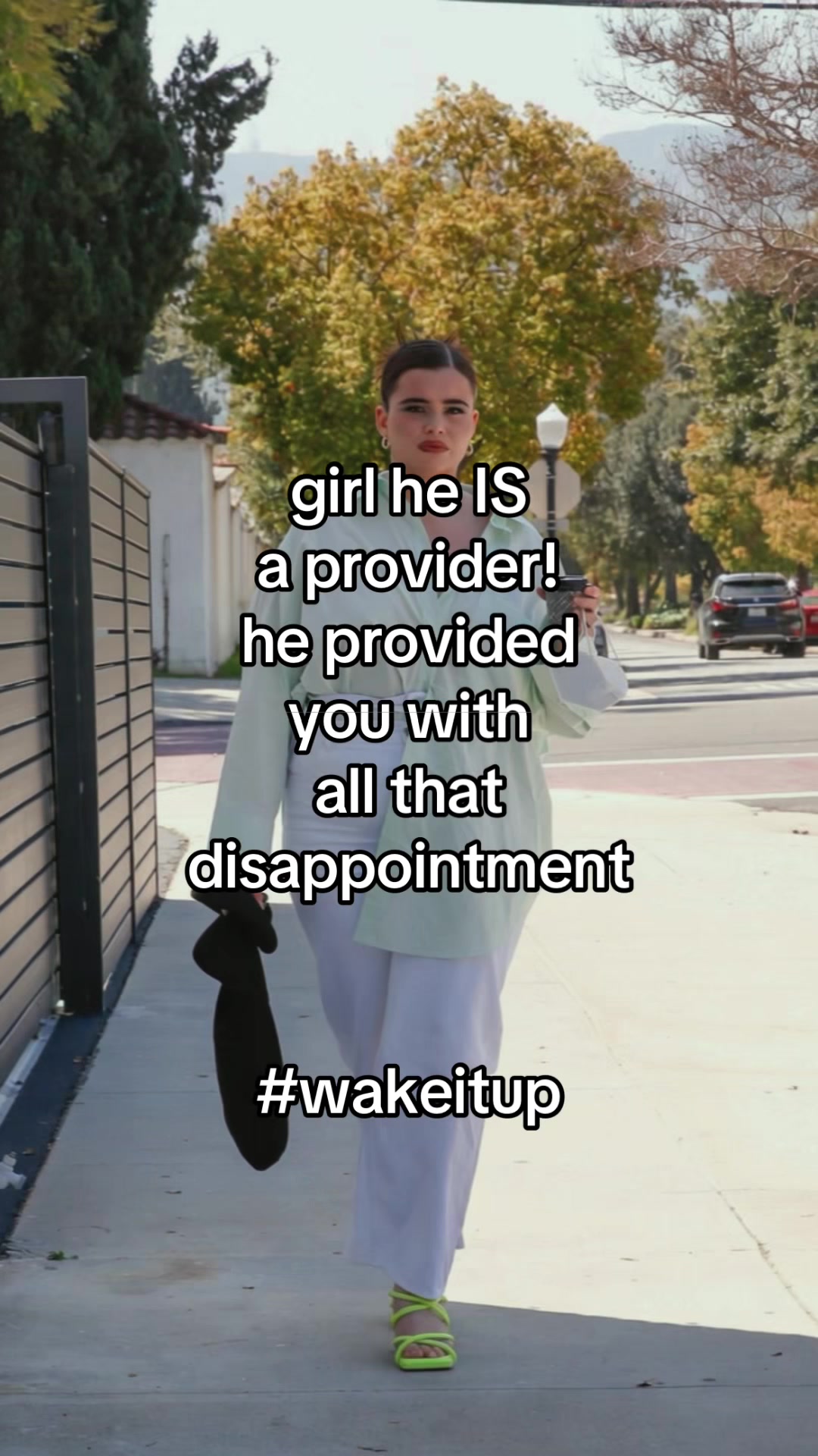 @gigi