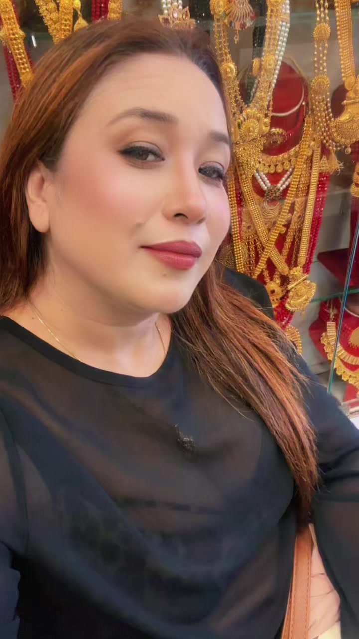 @Amita