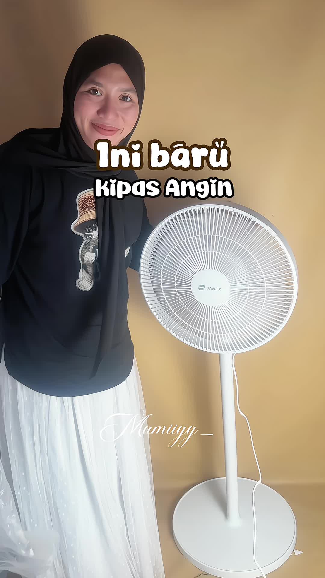 @mamii gg