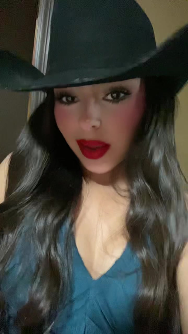 @𝒱𝒾ℴ𝓁ℯ𝓉𝓉𝒶𝒯𝒶𝒸𝒽ℴ💋