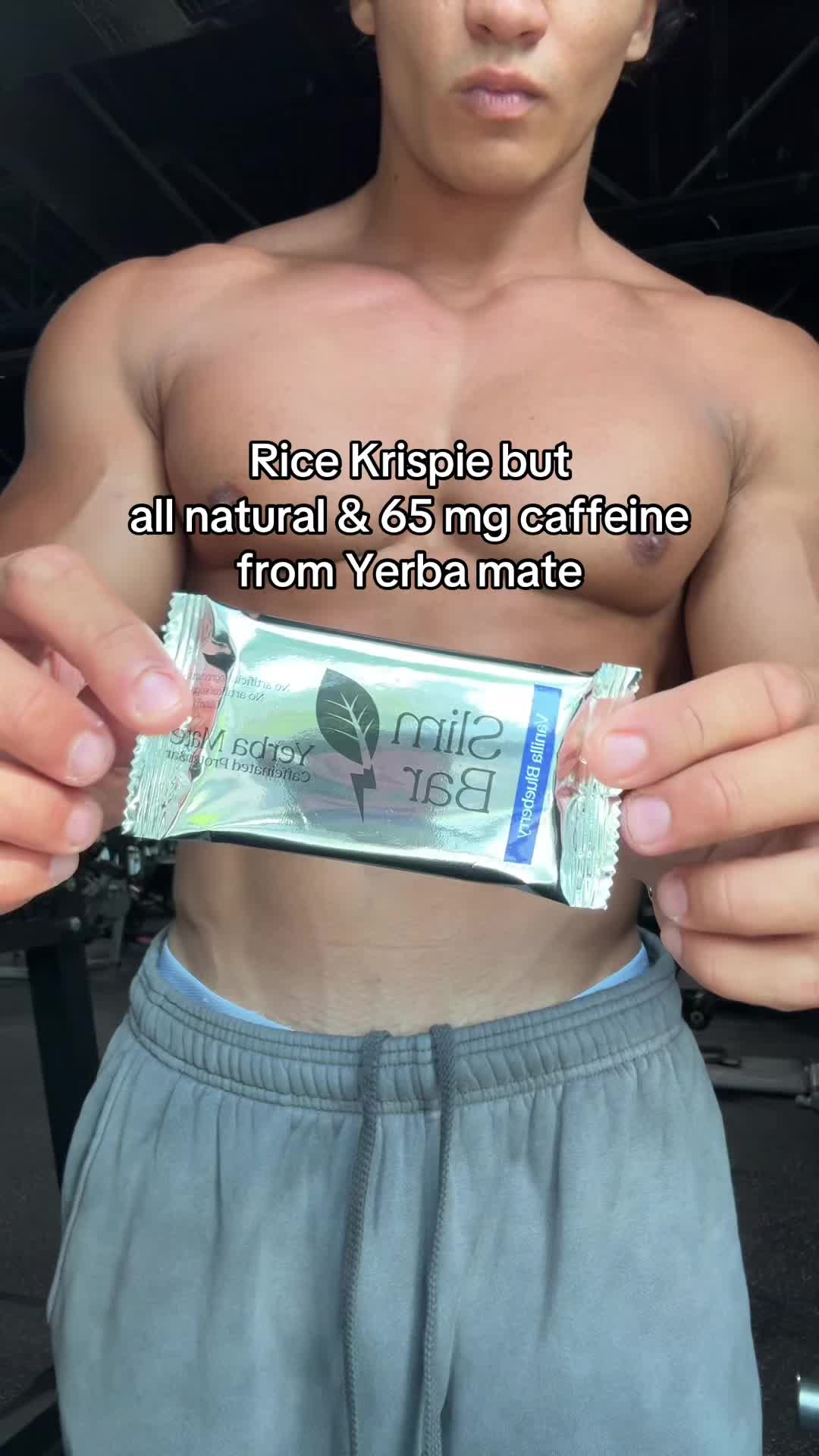 @brice