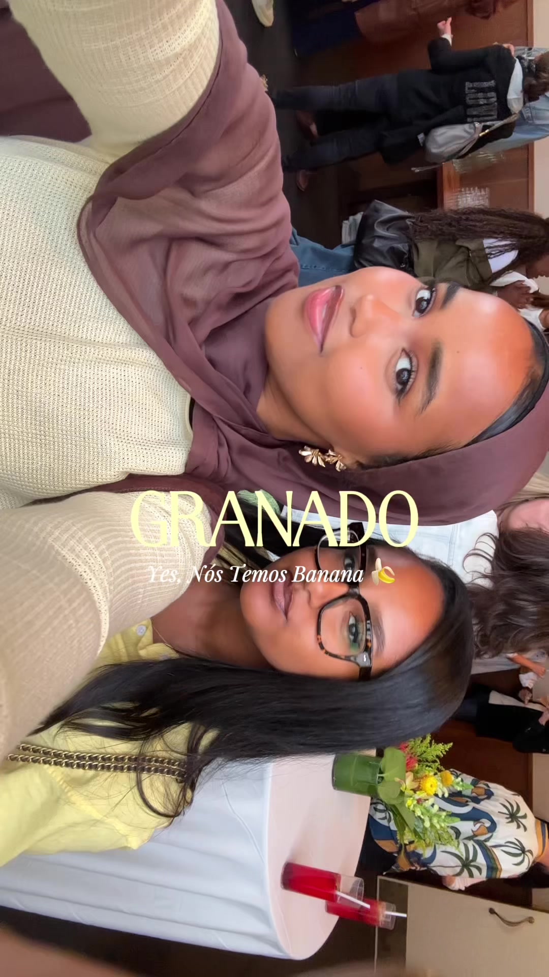 @Sara | Fragrance & Beauty