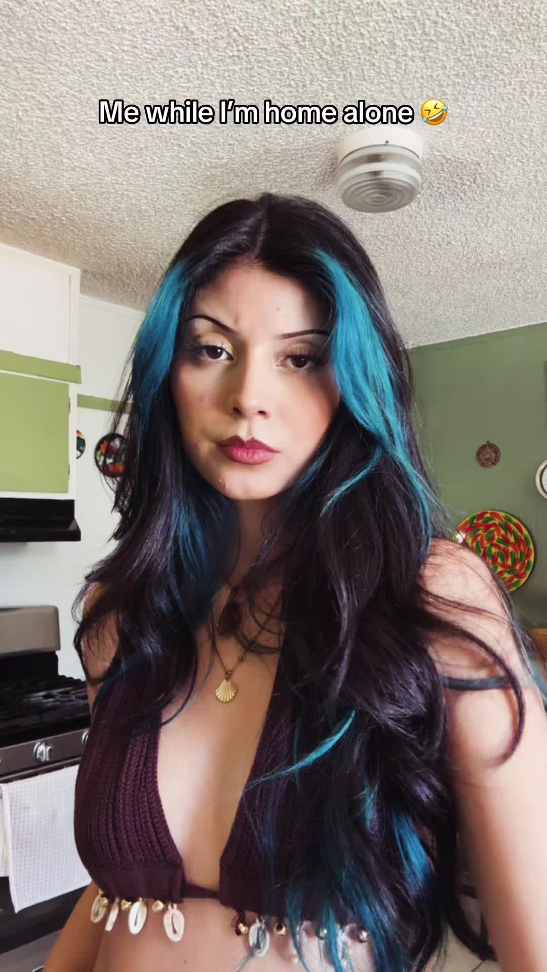 @gorillamango