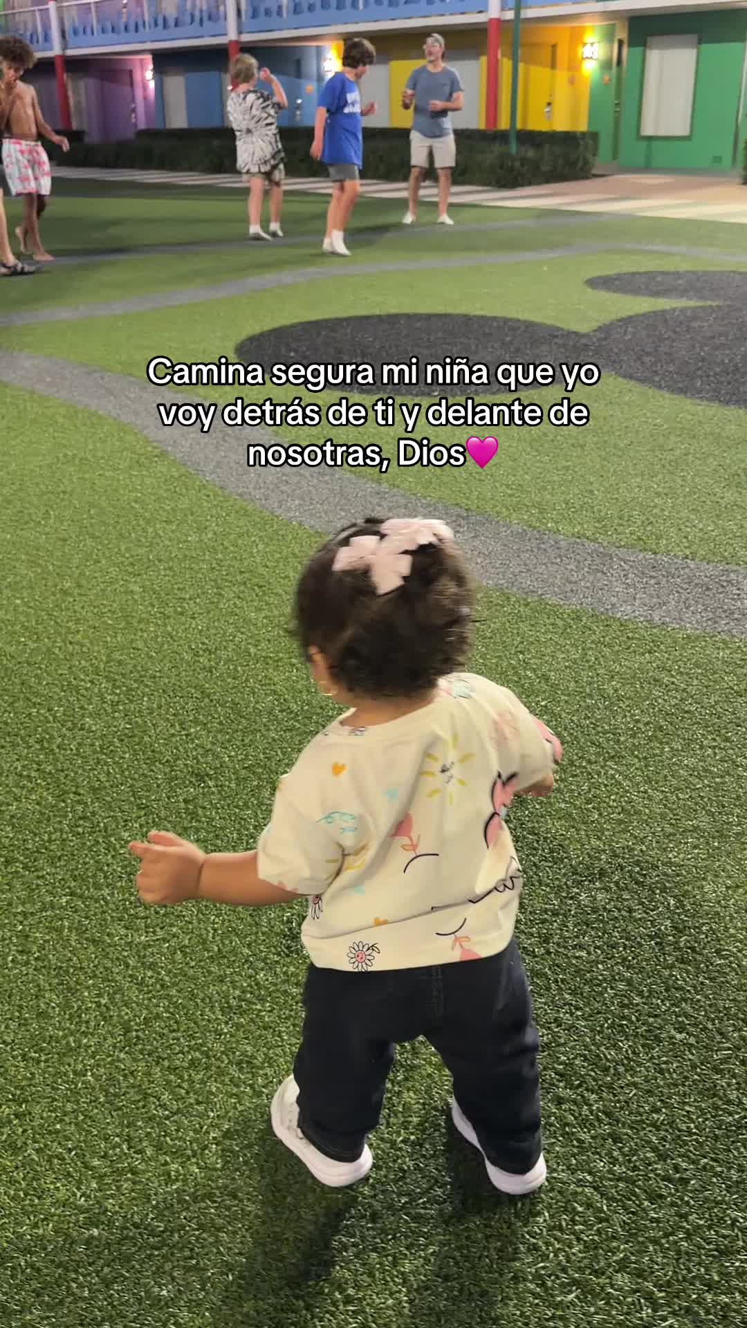 @Johana👱🏻&zwj;♀️💖