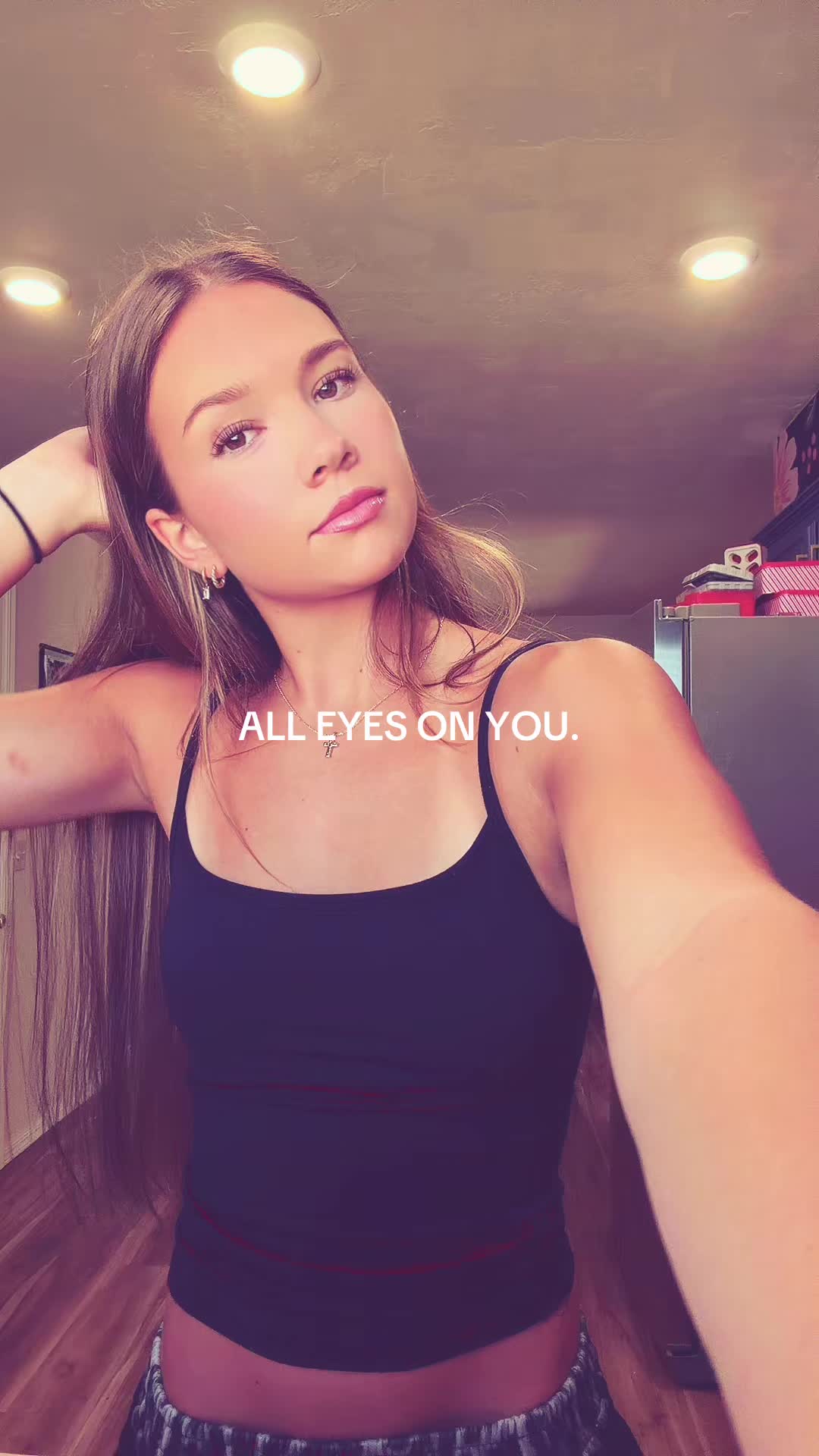 @kas